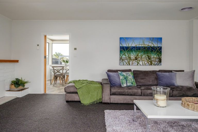 Photo of property in 2 Greenwood Street, Mangapapa, Gisborne, 4010