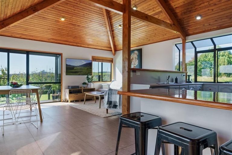 Photo of property in 457 Upper Ohauiti Road, Ohauiti, Tauranga, 3173