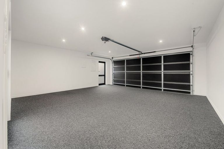 Photo of property in 9 Kauri Point Drive, Rototuna North, 3210