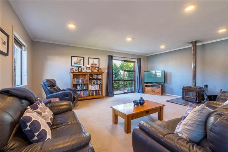 Photo of property in 72 Goodall Street, Mosgiel, 9024