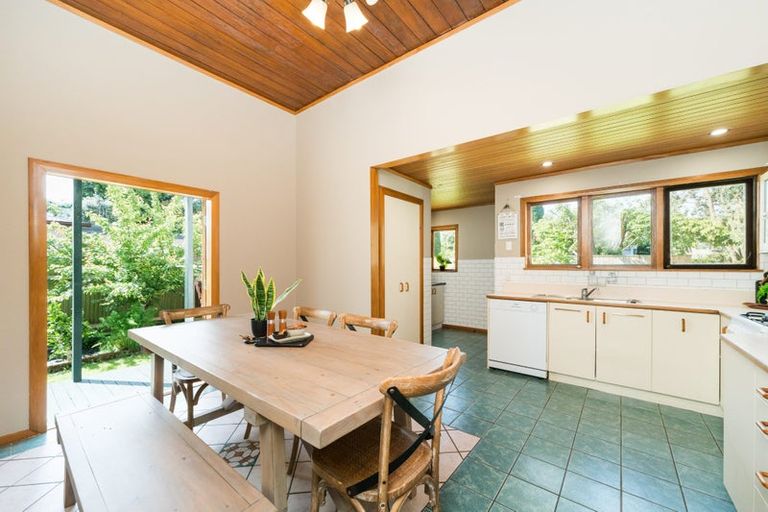 Photo of property in 16 Margaret Street, Roslyn, Palmerston North, 4414