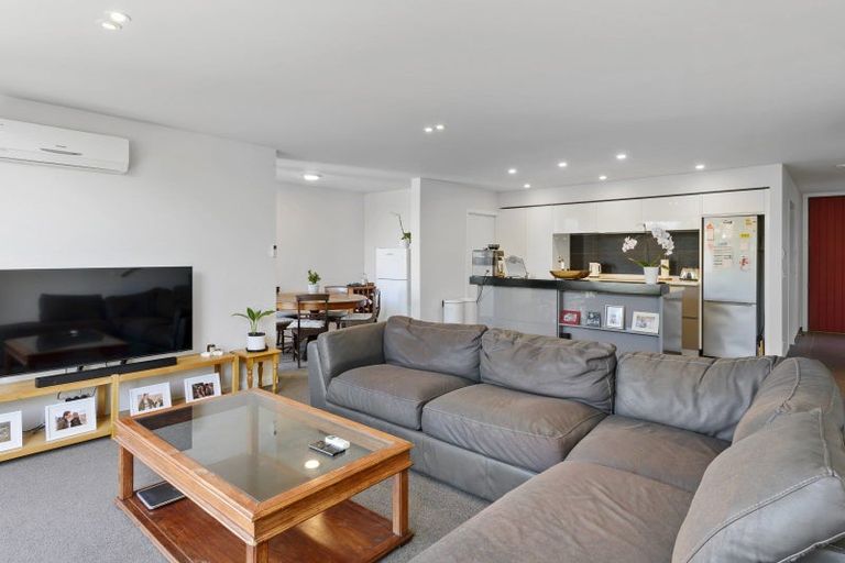 Photo of property in 76 Corsair Drive, Wigram, Christchurch, 8042