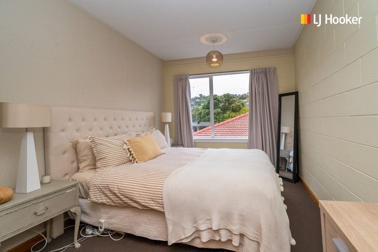 Photo of property in 202a Forbury Road, Saint Clair, Dunedin, 9012