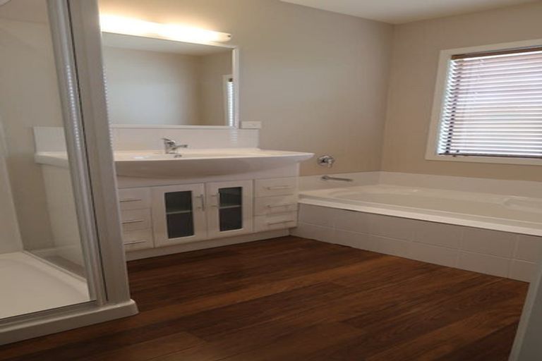 Photo of property in 359 Taylor Avenue, Te Awamutu, 3800