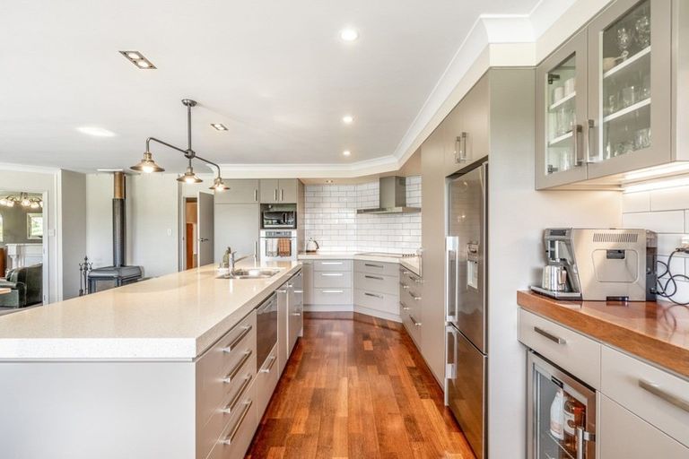 Photo of property in 61 Retreat Road, Waihopai, Invercargill, 9872