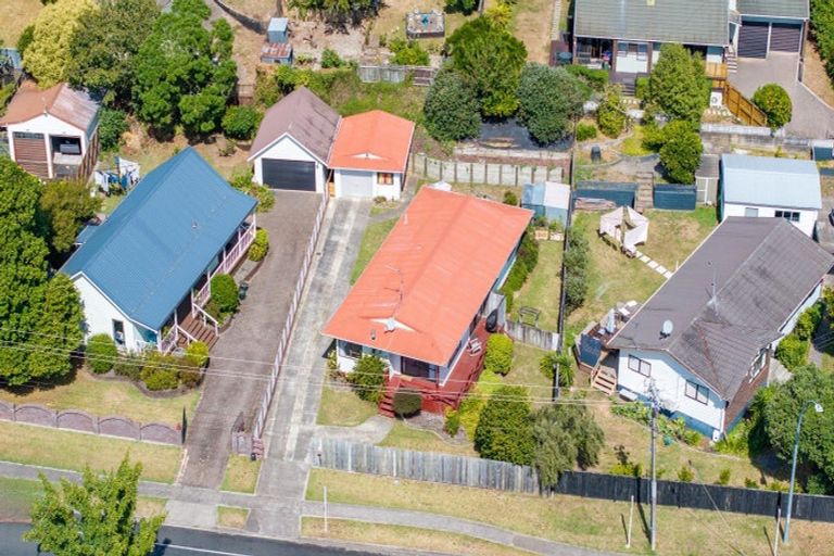 Photo of property in 207 Grandview Road, Nawton, Hamilton, 3200