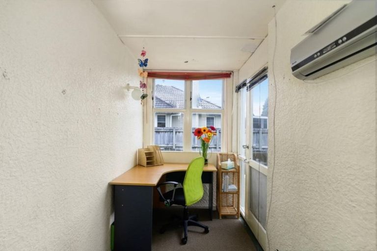 Photo of property in 20a Shirley Street, Mangakakahi, Rotorua, 3015