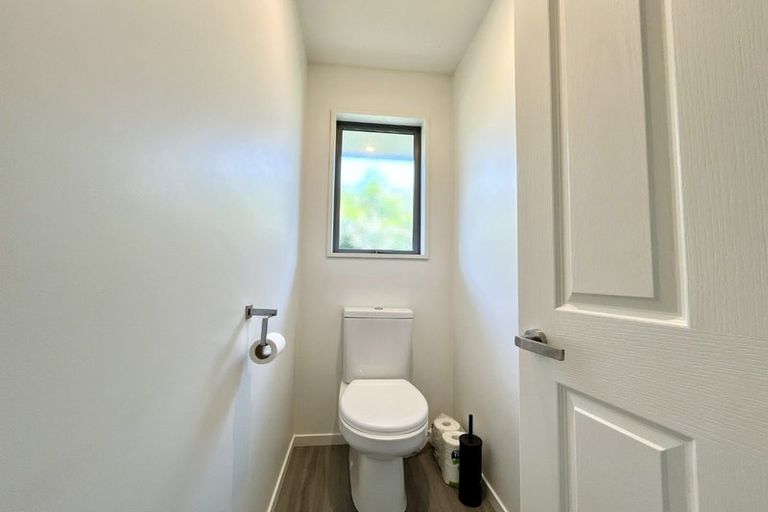 Photo of property in 595 Madras Street, St Albans, Christchurch, 8014