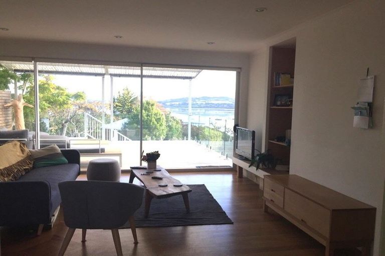 Photo of property in 14 Pah Road, Onerahi, Whangarei, 0110