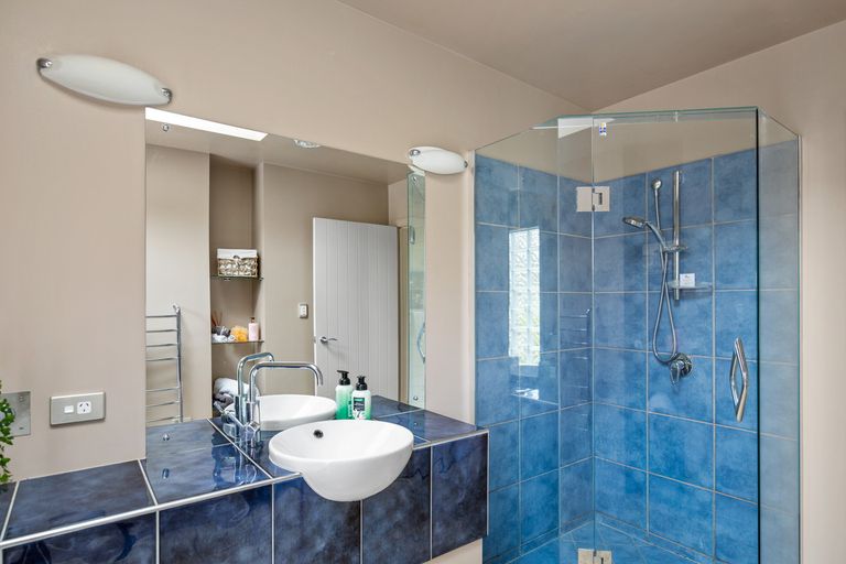 Photo of property in 10 Old Golf Course Road, Bridge Hill, Alexandra, 9320