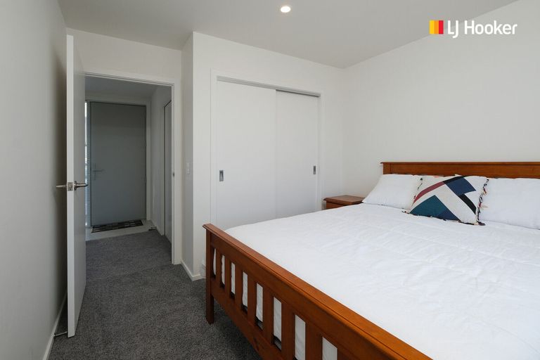 Photo of property in 1/9 Irvine Street, Mosgiel, 9024