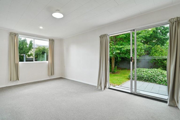 Photo of property in 820 Southampton Street West, Saint Leonards, Hastings, 4120