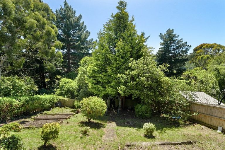 Photo of property in 44 Ryehill Street, Calton Hill, Dunedin, 9012