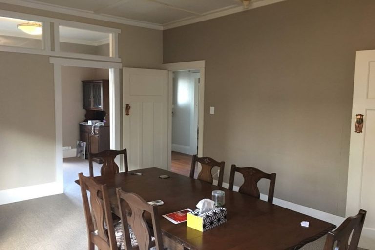 Photo of property in 444 Tristram Street, Whitiora, Hamilton, 3200