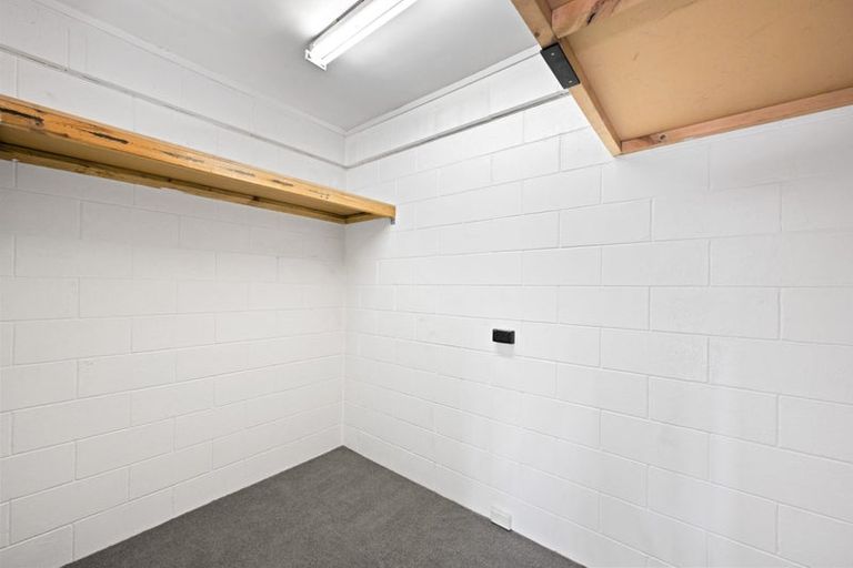 Photo of property in 95 Dinsdale Road, Dinsdale, Hamilton, 3204