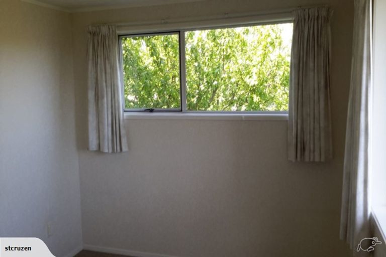 Photo of property in 118 Richmond Avenue, Richmond Heights, Taupo, 3330