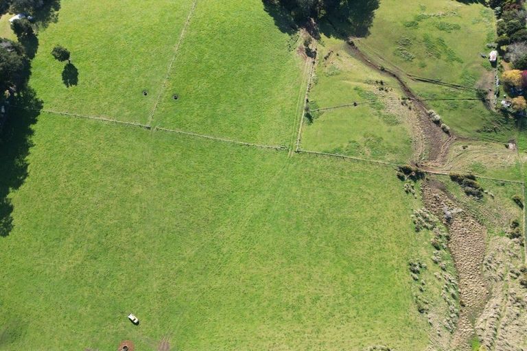 Photo of property in 48 County Road, Paeroa, 3674