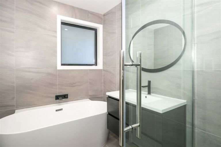 Photo of property in 3 Hurricane Way, Burleigh, Blenheim, 7201