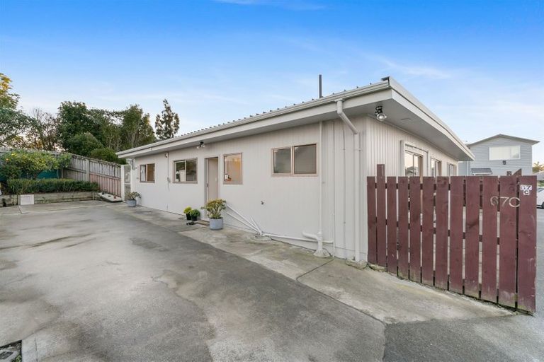 Photo of property in 67c Metcalfe Road, Ranui, Auckland, 0612