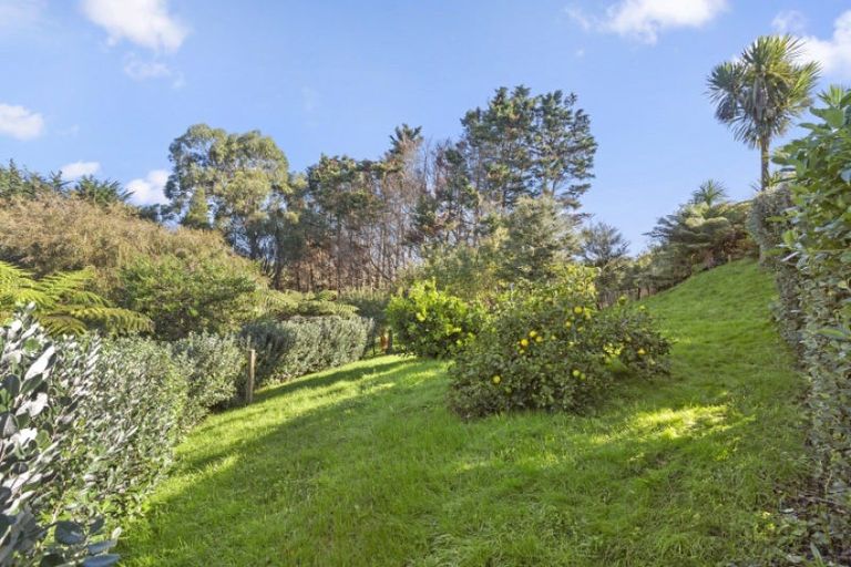 Photo of property in 91b Greenslade Road, Raglan, 3295