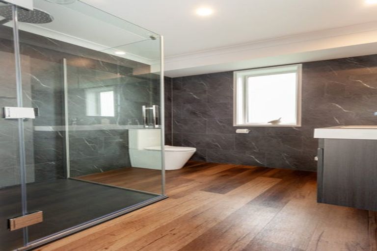 Photo of property in 14 Hinerangi Crescent, Matamata, 3400