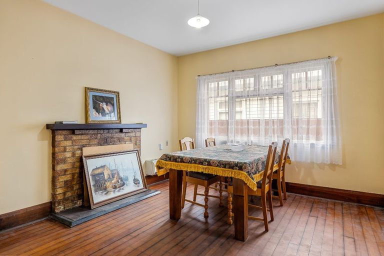 Photo of property in 1/37 Hinemoa Street, Spreydon, Christchurch, 8024