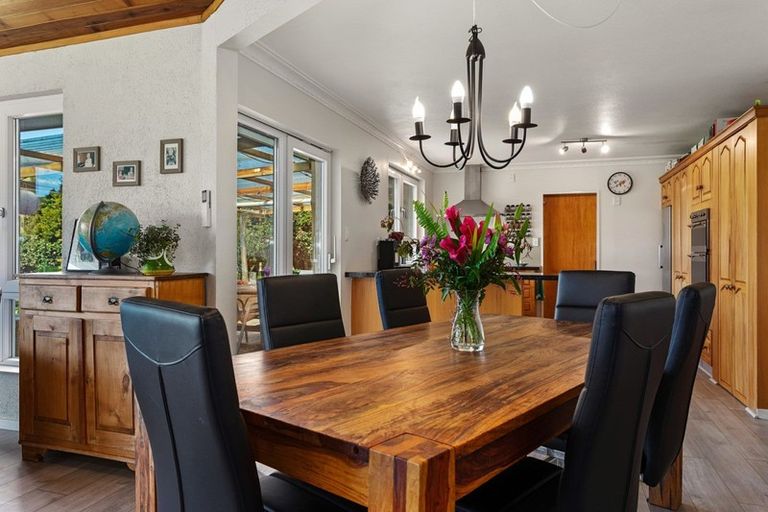 Photo of property in 83 Maraetotara Road, Ohope, Whakatane, 3191