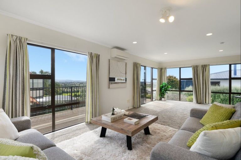 Photo of property in 19a Philomel Crest, Welcome Bay, Tauranga, 3112