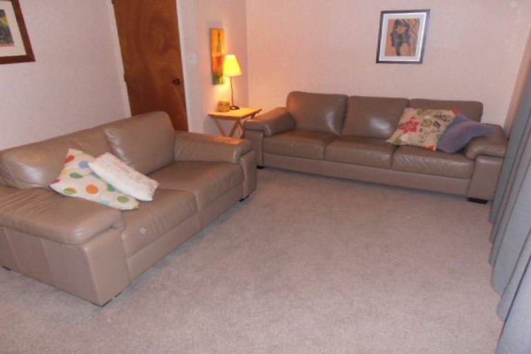 Photo of property in 2 Brydon Way, The Wood, Nelson, 7010