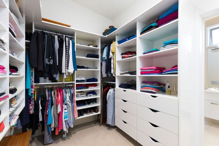 Photo of property in 36 Werneth Street, Atawhai, Nelson, 7010