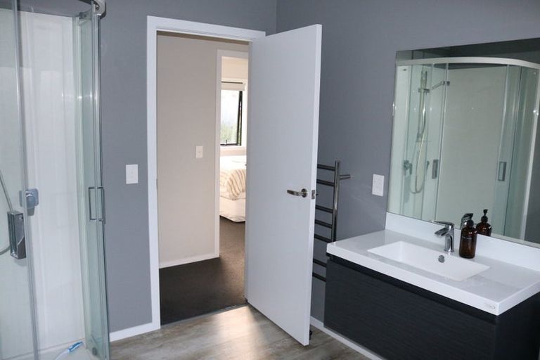 Photo of property in 9 Brian Hughes Road, Wainuiomata, Lower Hutt, 5014