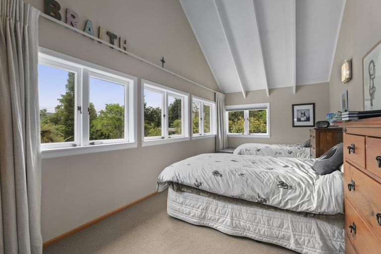 Photo of property in 135 Koutu Road, Kawaha Point, Rotorua, 3010