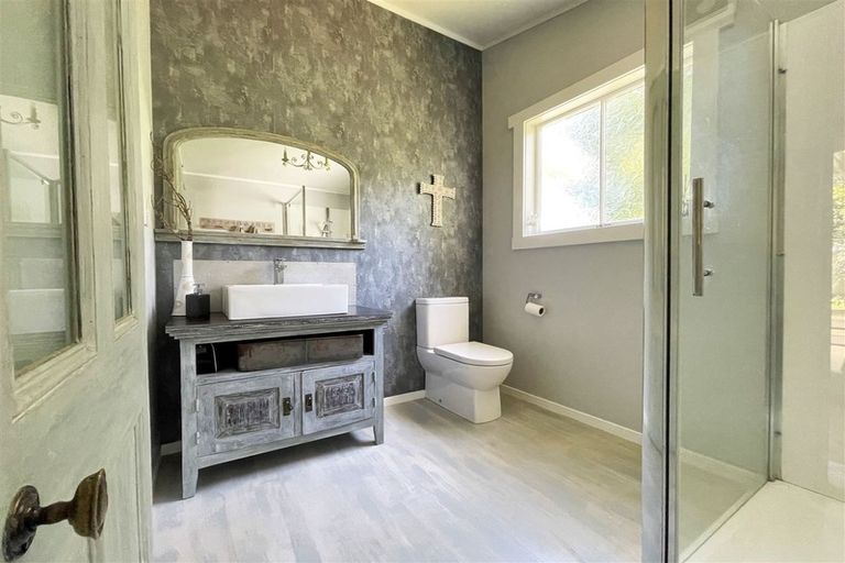 Photo of property in 72 Mangarino Street, Te Kuiti, 3910