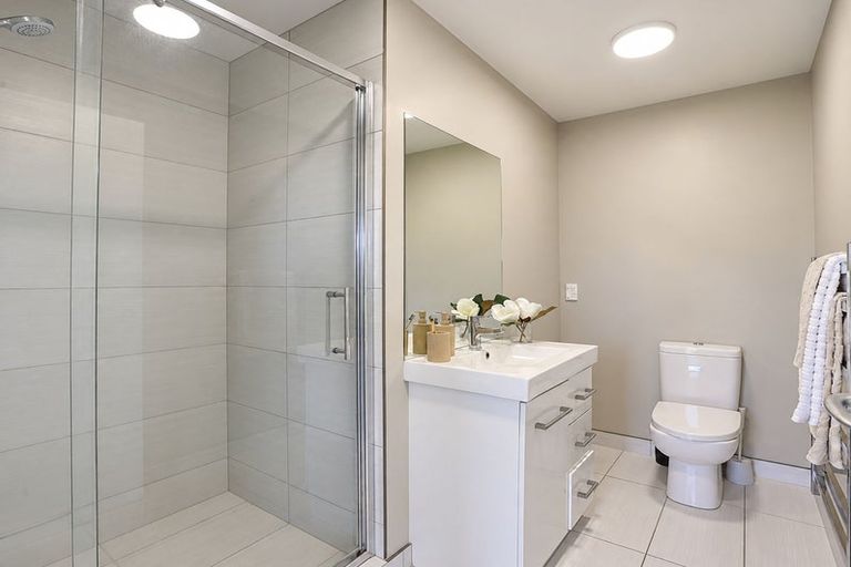 Photo of property in 27a Marnane Terrace, St Andrews, Hamilton, 3200