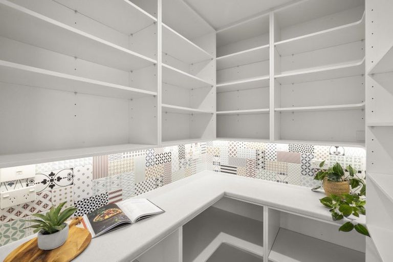 Photo of property in 51b Maxwells Road, Otumoetai, Tauranga, 3110