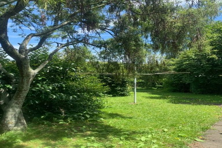 Photo of property in 52 Campbell Street, Nelson South, Nelson, 7010