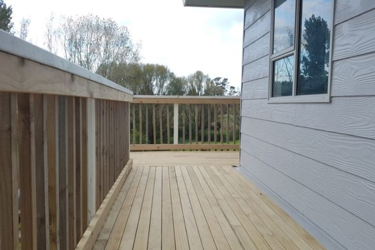 Photo of property in 154 Horseshoe Bush Road, Dairy Flat, Albany, 0794