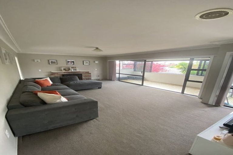 Photo of property in 7 Wellesley Grove, Gate Pa, Tauranga, 3112