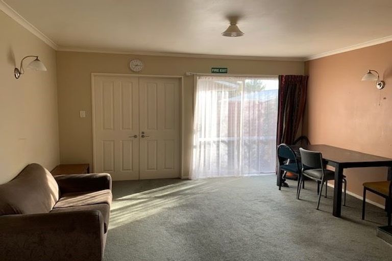 Photo of property in 64 Parkstone Avenue, Ilam, Christchurch, 8041