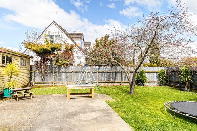 Photo of property in 83 Greenwood Street, Motueka, 7120