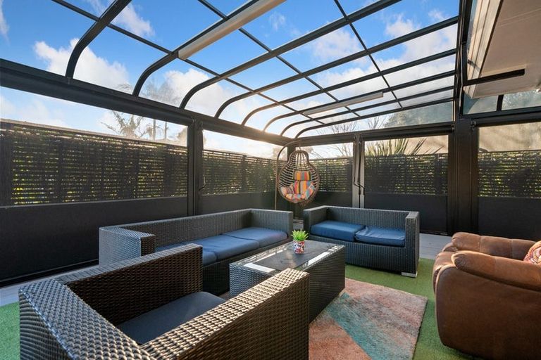 Photo of property in 20 Moloney Terrace, Pukekohe, 2120