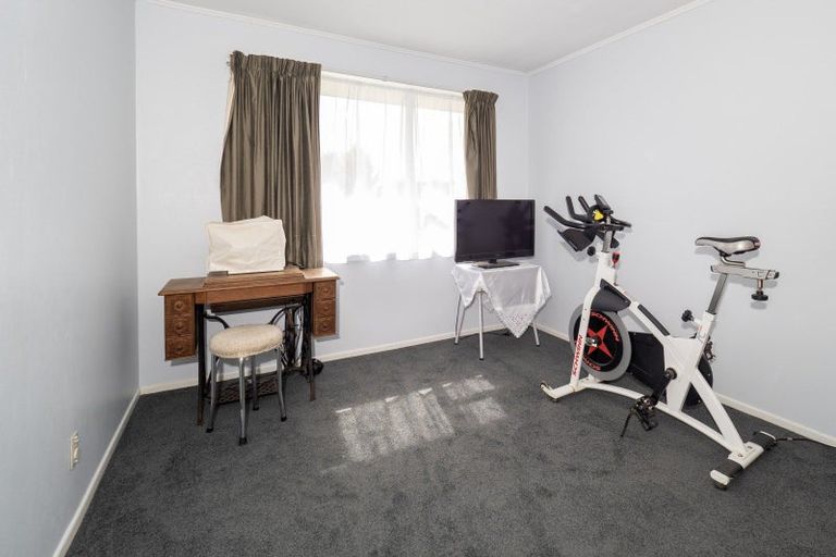 Photo of property in 29 Turton Street, Allenton, Ashburton, 7700