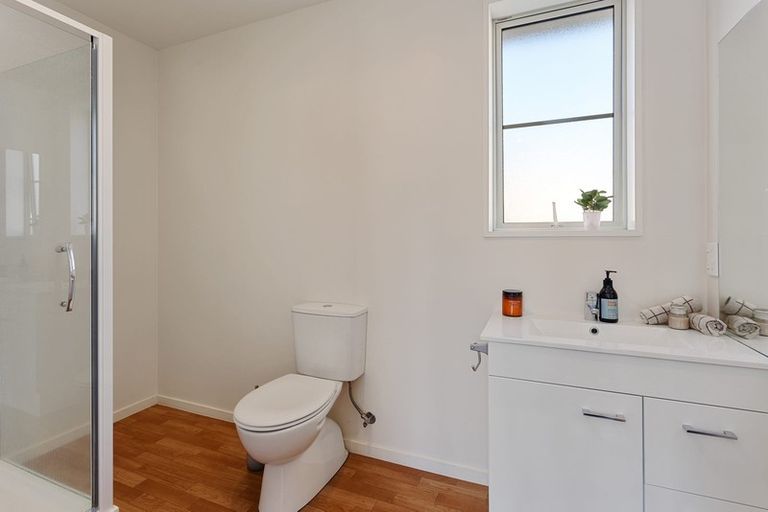 Photo of property in 12/235 Salisbury Street, Christchurch Central, Christchurch, 8013