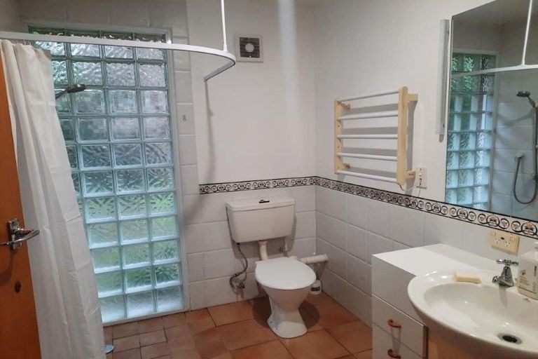 Photo of property in 356 Greers Road, Bishopdale, Christchurch, 8053