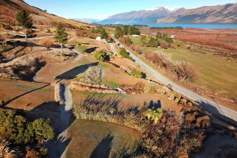 Photo of property in 17 Rosie Way, Glenorchy, 9372