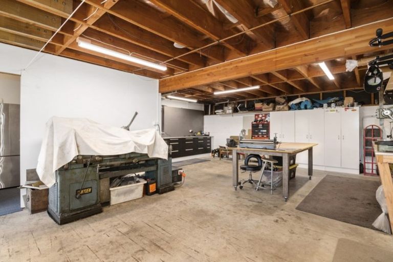 Photo of property in 9 Chamboard Place, Washington Valley, Nelson, 7010