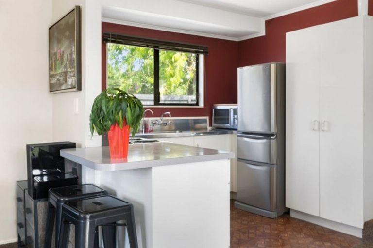 Photo of property in 10 Solomon Street, Brookfield, Tauranga, 3110