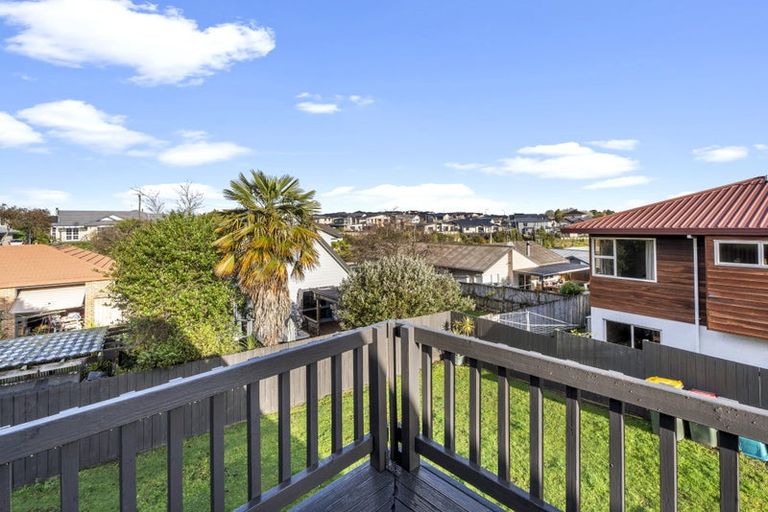 Photo of property in 53 Lansdowne Crescent, Glenview, Hamilton, 3206