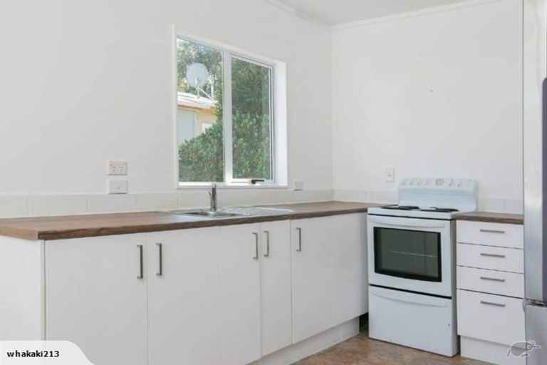 Photo of property in 30a Johnston Street, Featherston, 5710