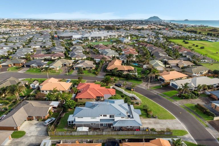 Photo of property in 11 Haven Grove, Papamoa Beach, Papamoa, 3118